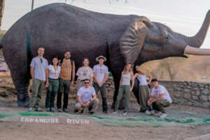 6-Day An Unforgettable Family Safari in Tanzania