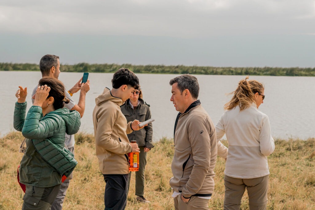 5-Day Tanzania Wildlife Expedition