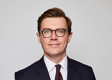 Oliver W.